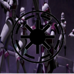 [GAR]: Coruscant Guard