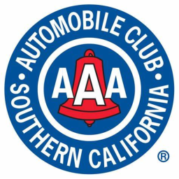 PRL | Auto Club Speedway V2