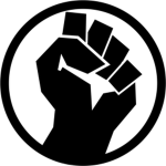 (USA)The Iron Fist