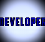 developer slap tower