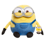 minion gang.