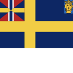 Swedish Northern Party