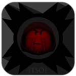 •|TSO|• Overseer Academy