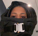 Dometta Official
