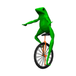 DAT BOI SQUAD 3.0