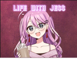 Life with jess