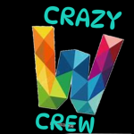 Crazy Creww