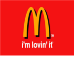 McDoanlds