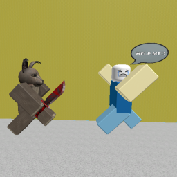 escape the flop update (Mantenimiento)