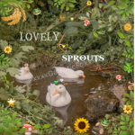 lovely_sproutz
