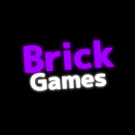 Brick_Games