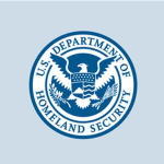 Department of Civil Protection and Defense