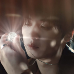 ~KPOP NATION~