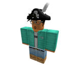 iiKinqGage Fans