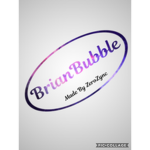BrianBubbles' Fan Group