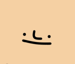 Syrup_flower