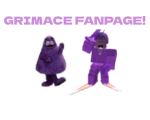 _Grimace___