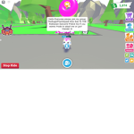 SugarPlumSqaud! :D
