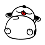 Fans Snoopy