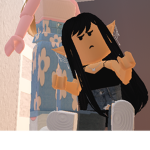 실친 로벅 기부
