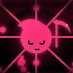 Boxxxxxxxxxxxxxxxxxxxxxxxxxxx