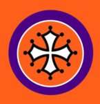 Octavian Front