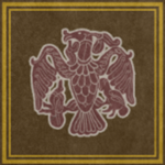 The Hunnic Empire