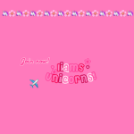 - liams unicorns! -