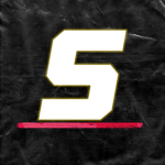 Starrcade Wrestling Promotions