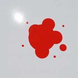 BLOOD ENGINE]  icon