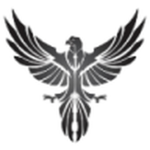 Legacy Bloodline | Cloqyrs Project