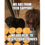 Meme Community!