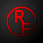 Radiate Faction