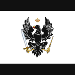 Königreich Preußen ᅠ ᅠ