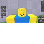 noob army!!!!!!!!!