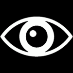 Eyes Society