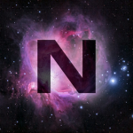 Nebularis