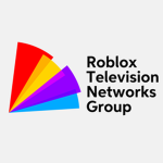 Roblox Television Networks Group