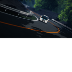 Midnight Racing Tokyo AWD Club