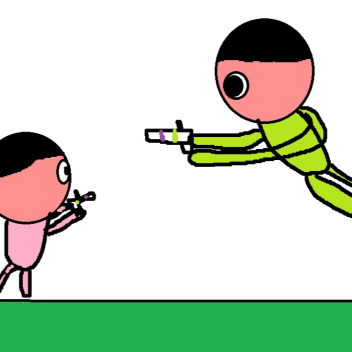 	ELIMINACION CON AMIGOS