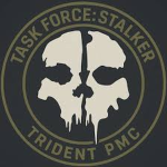 「Task Force Stalker」