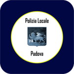 Polizia Locale di Padova