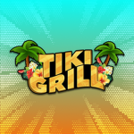 Tiki Grill