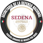 SEDENA| Secretaría de la Defensa Nacional