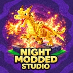 Group Thumbnail