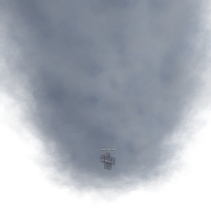 Tornado Guest