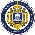 USNA Alumni Association and Foundation