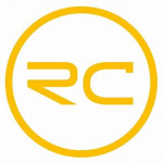 Rebirth Clicker (RC)