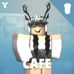 Frappé V3 icon