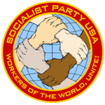 Socialist Party